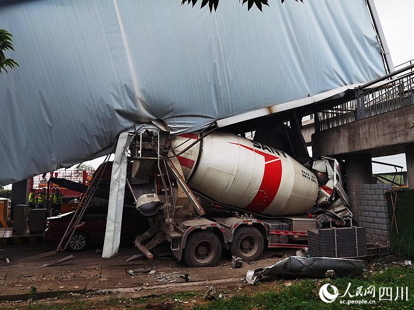 ɽͨ¹ʵĹ܇W 齭z