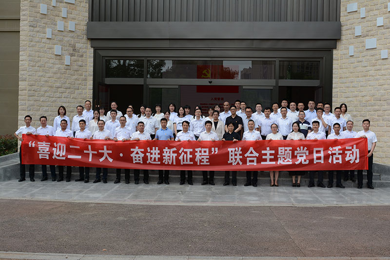 ӺӰɶp^ίMCPhίD