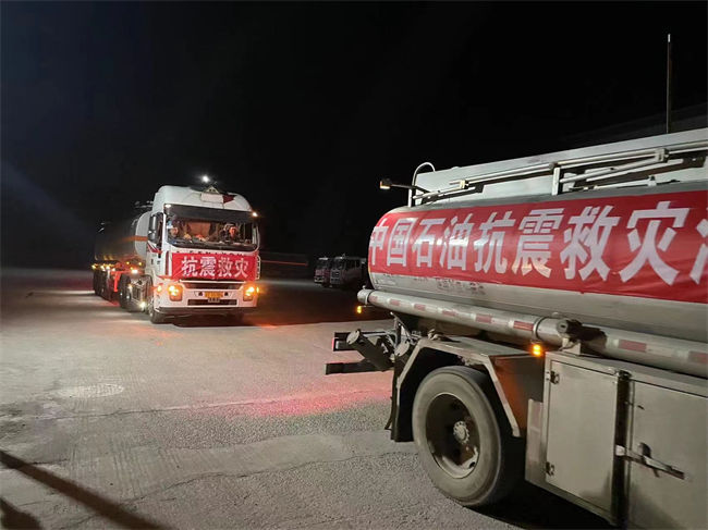 _ȞYԴ㹩ЇʯĴNŰֹ˾D