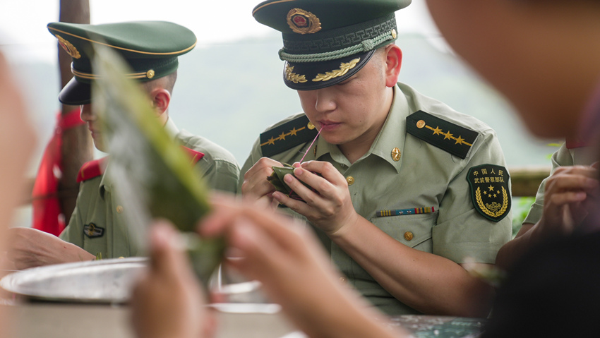 ٱǼȺһ侯d֧꠹D