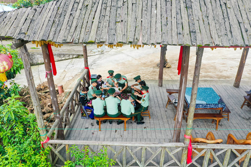 ٱǼȺһ侯d֧꠹D