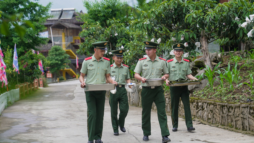 侯ٱʂʳ侯d֧꠹D