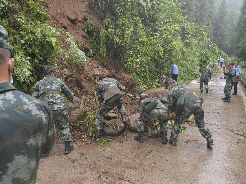 侯ٱsą^;ʯ侯Ĵ꠹D