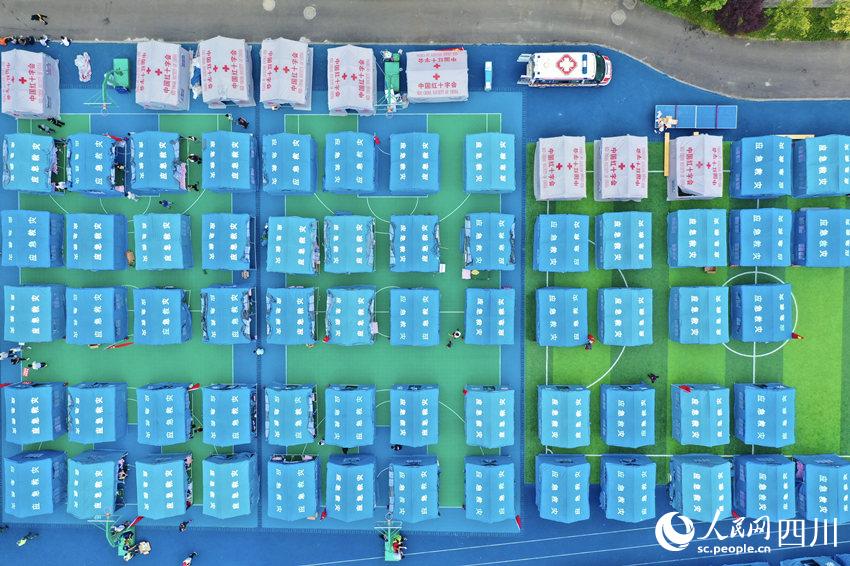 ̫ƽЌWRrc헹ȻW w昷z