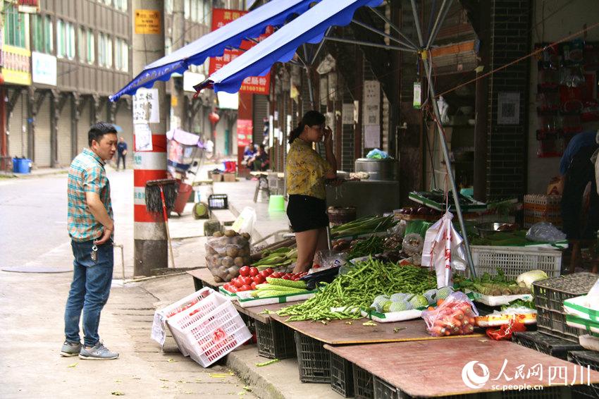 Jɽh̫ƽ悲־ѽ֏W w昷z