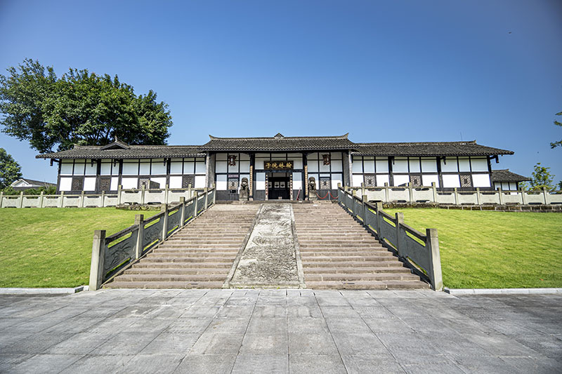 СƽʾӡԺСƽֹD