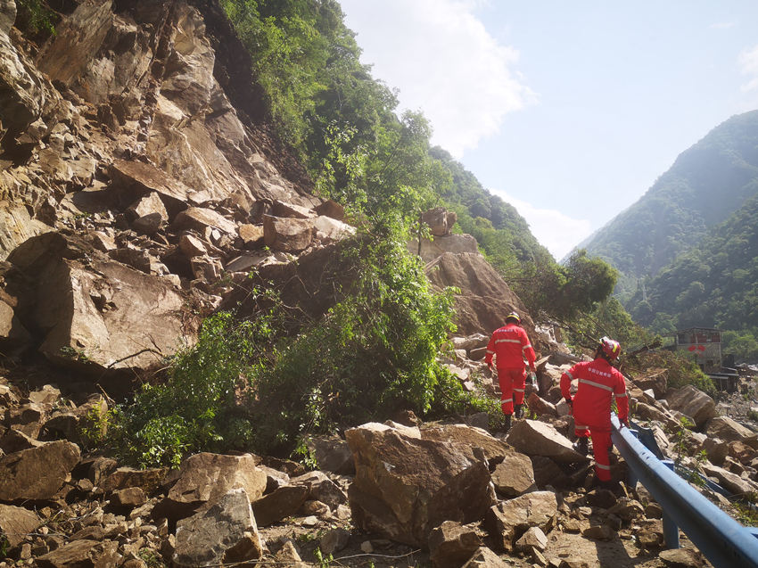 Ї܌ҽMͽǰwyUЇֹD