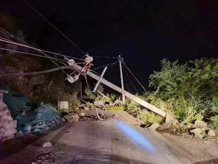 610RRFĴʡɭ꠹D