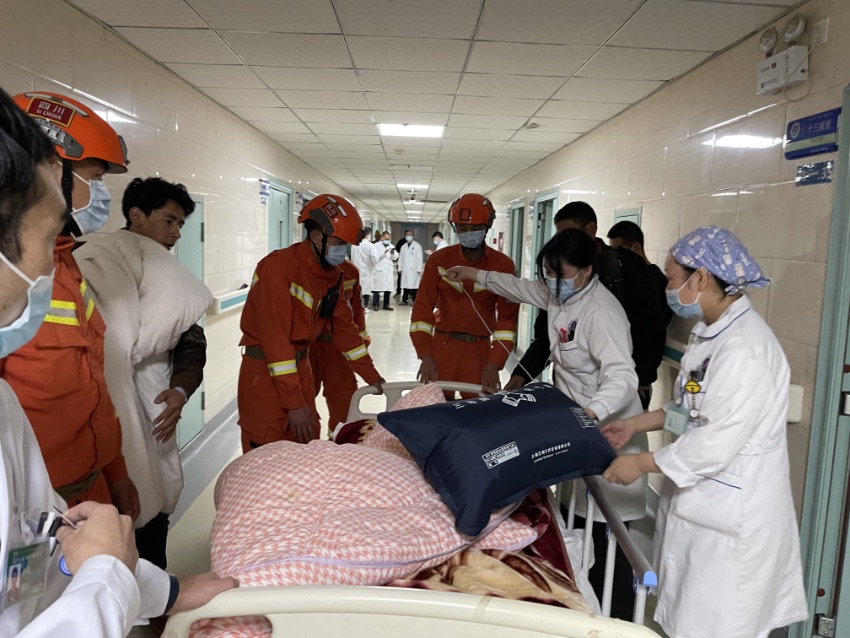 ɭ֧RDȺĴʡɭ꠹D