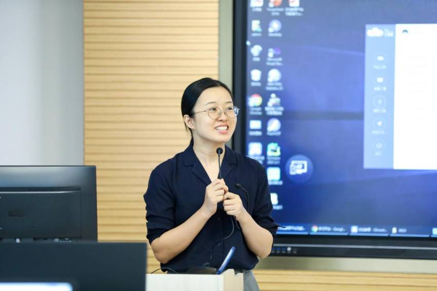 ˲żFWУ̎_չоλƽ_ӖWԺD