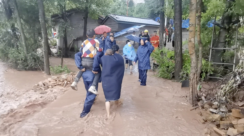 TؓЄӲ׃ͯDȫ؎ɽD