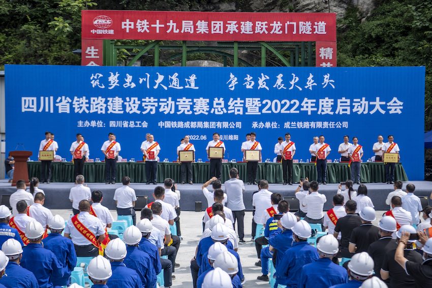 ӃxʽFF·OڄӸِMλw͂˫@ñmF·˾D