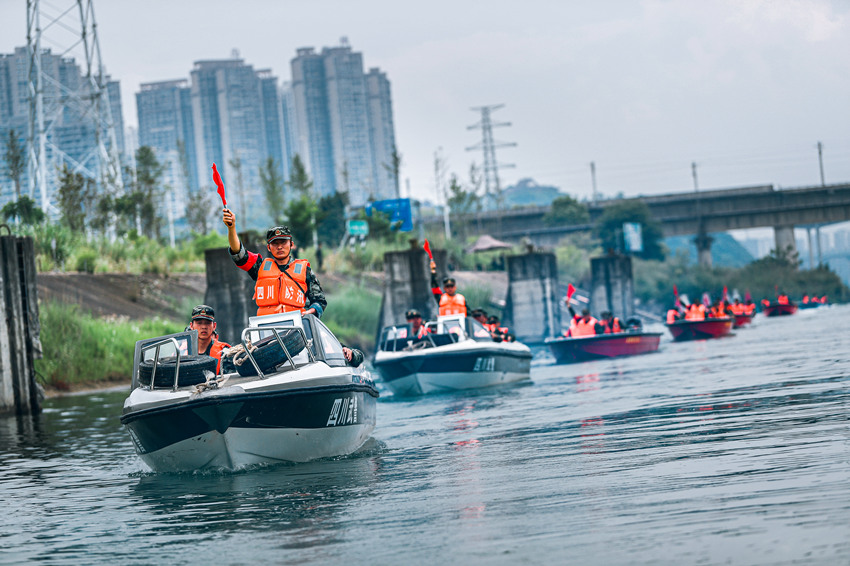 _h۾꠺侯Ĵϳ֧꠹D