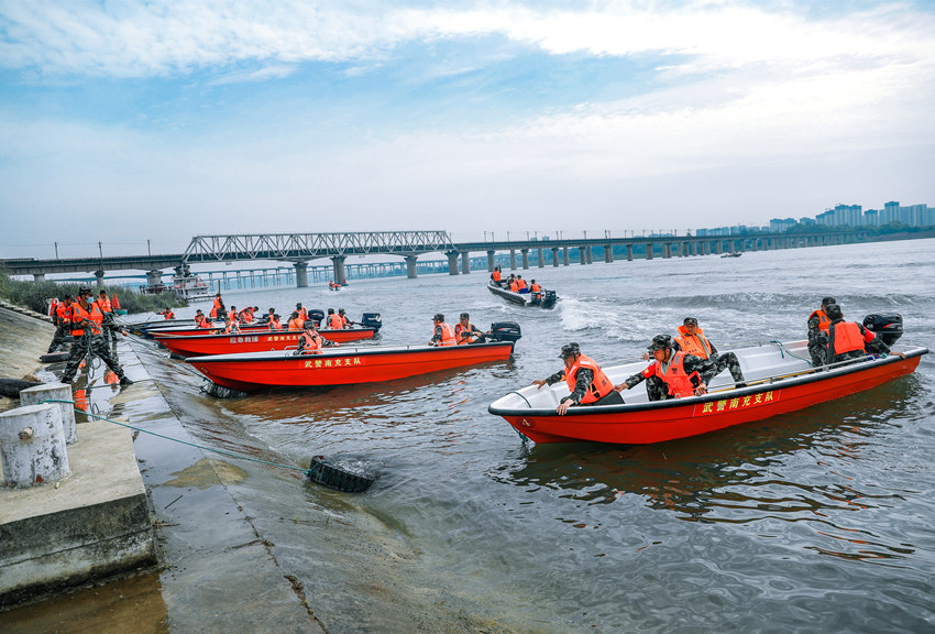 _hxӖ侯Ĵϳ֧꠹D