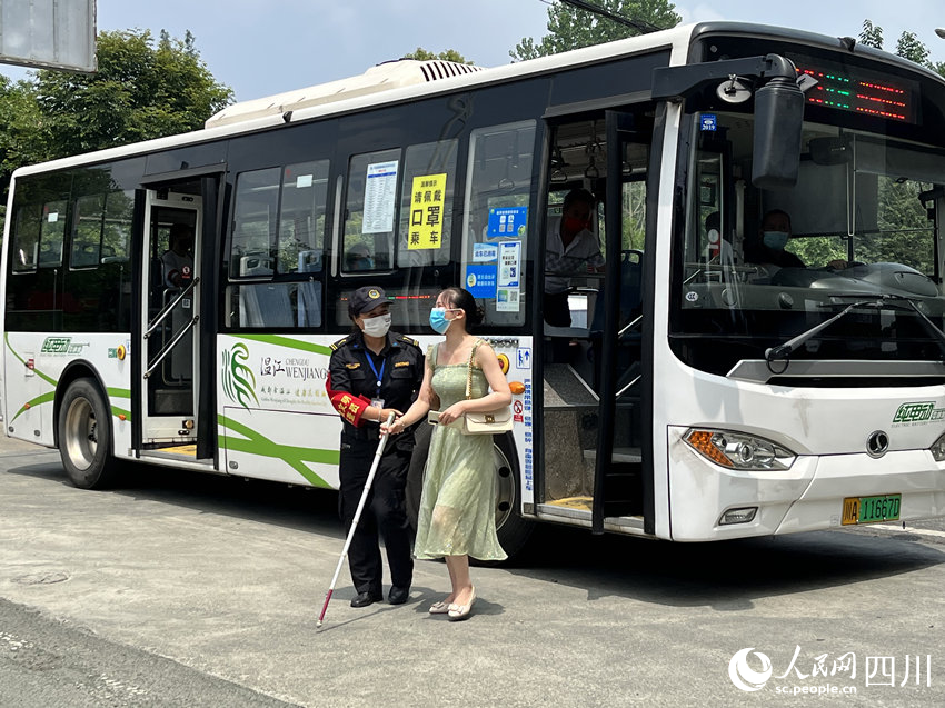 ɶF17̖İ܇վ൤Fz