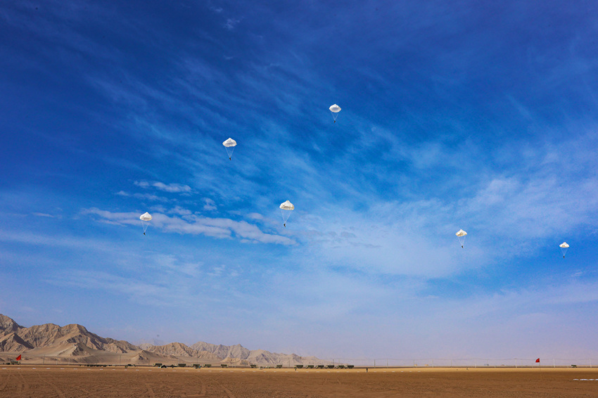 㻨ڸ߿վ`܊77F܊ĳؑùD