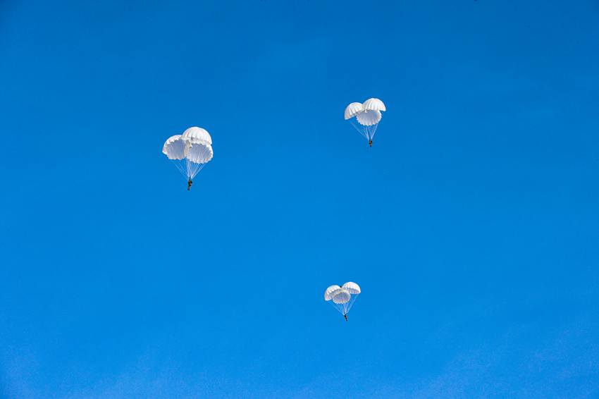 㻨ڸ߿վ`܊77F܊ĳؑùD