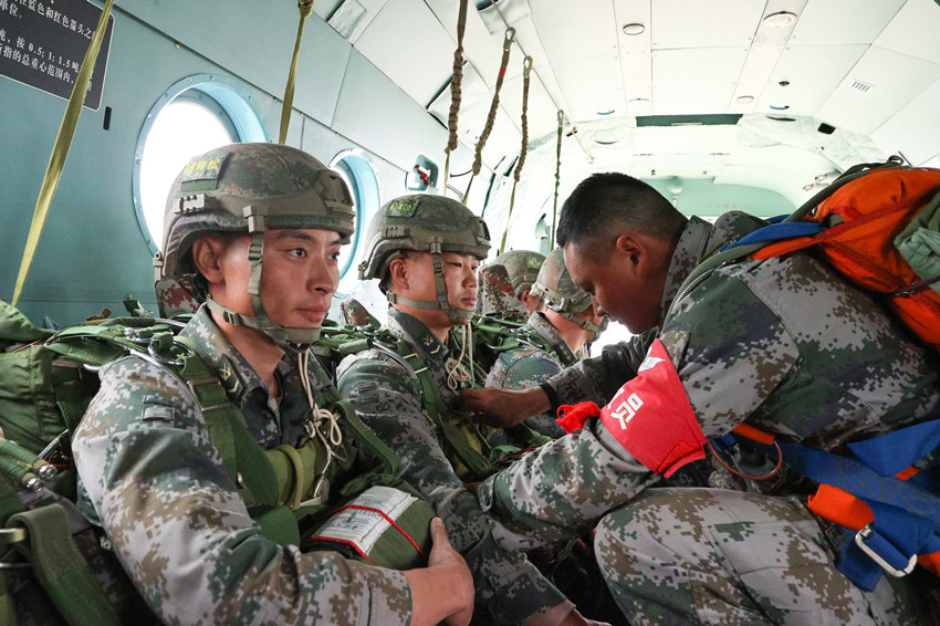 㽵̆TMxCǰȫz܊77F܊ĳؑùD