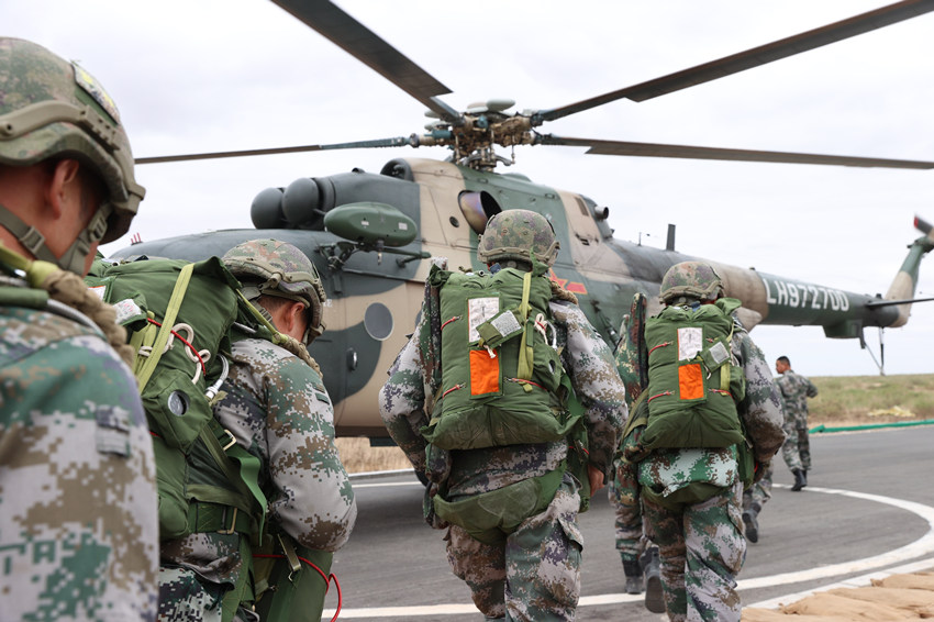 ꠆ؑTǙC܊77F܊ĳؑùD