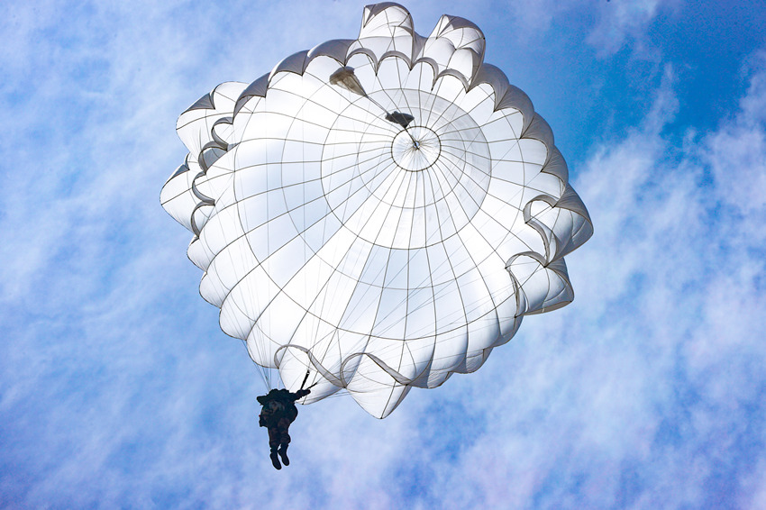 طNMиԭ㽵܊77F܊ĳؑùD