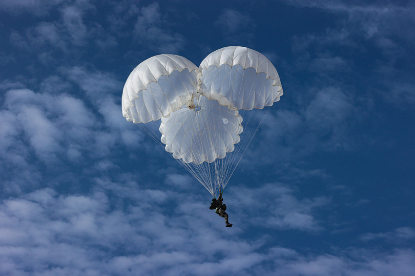 طNMиԭ㽵܊77F܊ĳؑùD