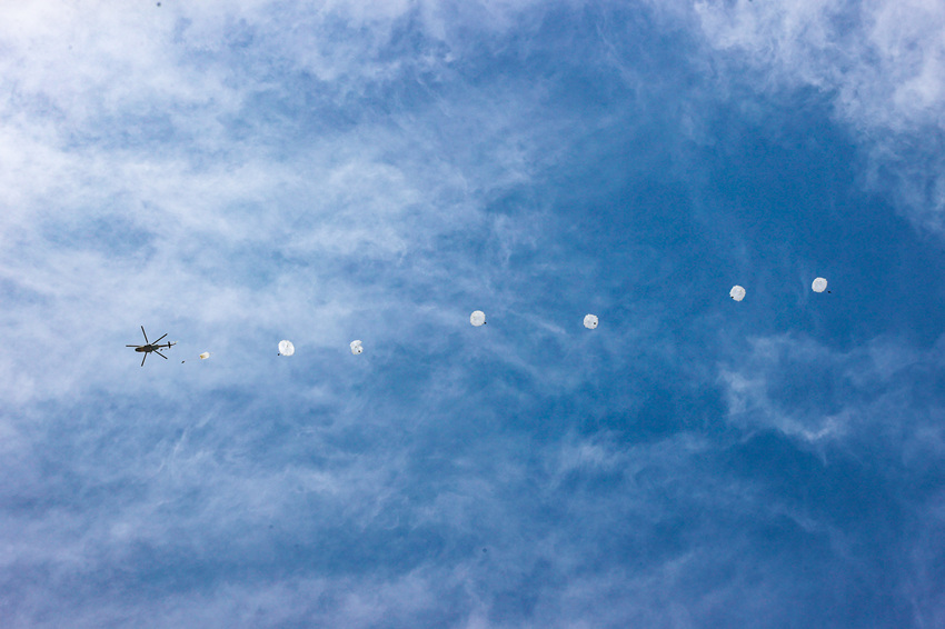 طNMиԭ㽵܊77F܊ĳؑùD