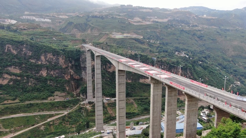 6̖ո_196ஔ65ӘǸFD