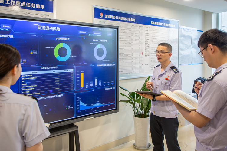 ոɲô󔵓LUָĴʡվֹD