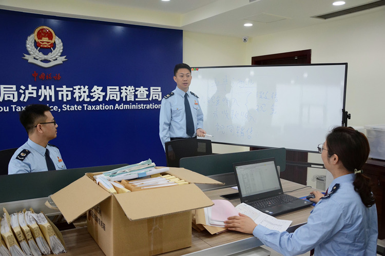 ոɲ\Ԅġɢc񷨡_չ_ȡ˶zĴʡվֹD