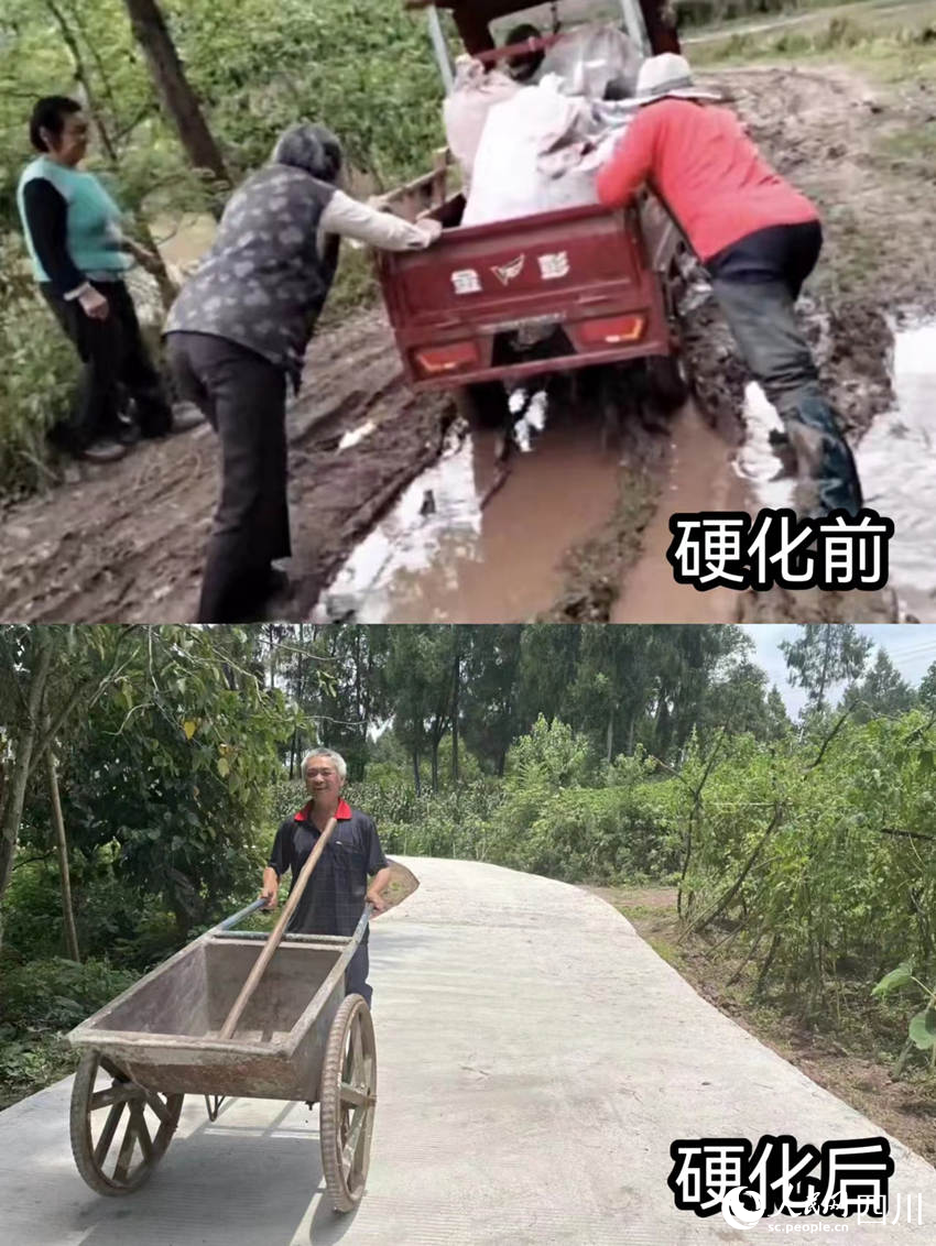 ͨM·Ӳǰ󌦱Wӛ ƽz