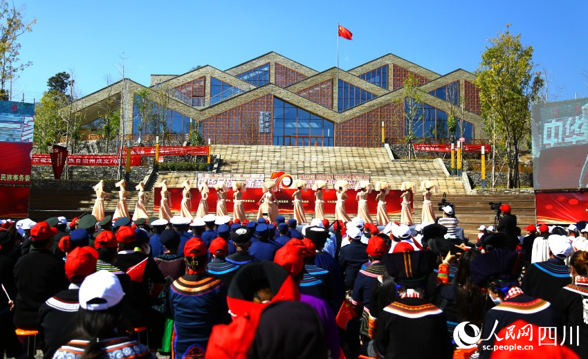 精彩的演出現場 。阿克鳩射攝