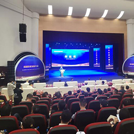 何延政四川省人大常委會副主任成渝兩地加強區域合作，引資金、引智慧、引機構、引企業、引項目