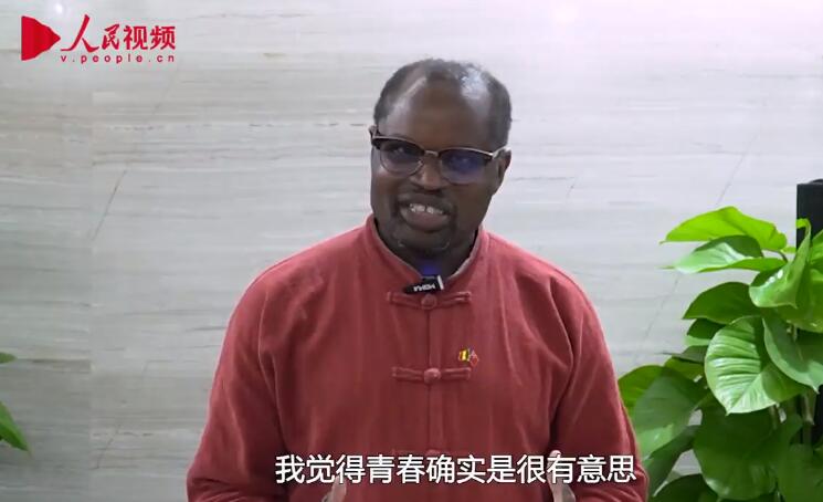 迪亞拉：面對困難不退縮、向前走