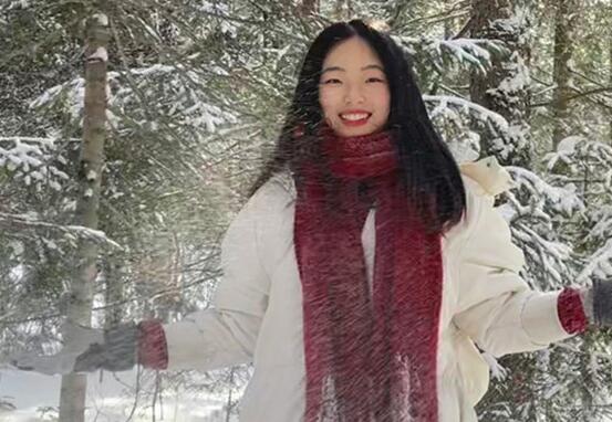 把故事帶回現實，把精神融入實踐