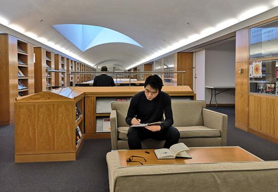 新一代三星堆年輕考古人逐漸扛起擔子