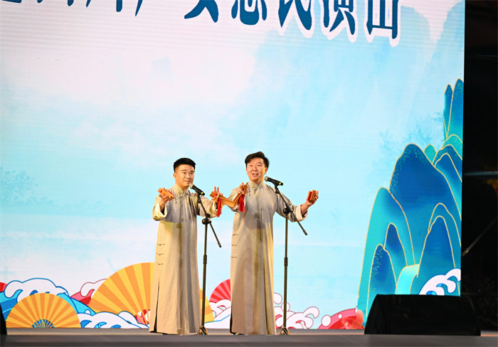 演出現場?？到謹z