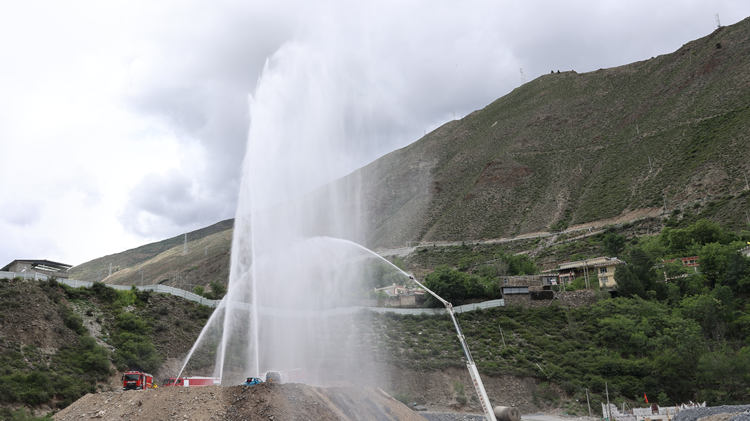 ?；幹?。主辦方供圖