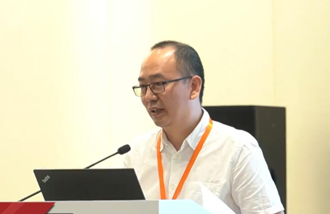 贏得Z世代，就是贏得未來