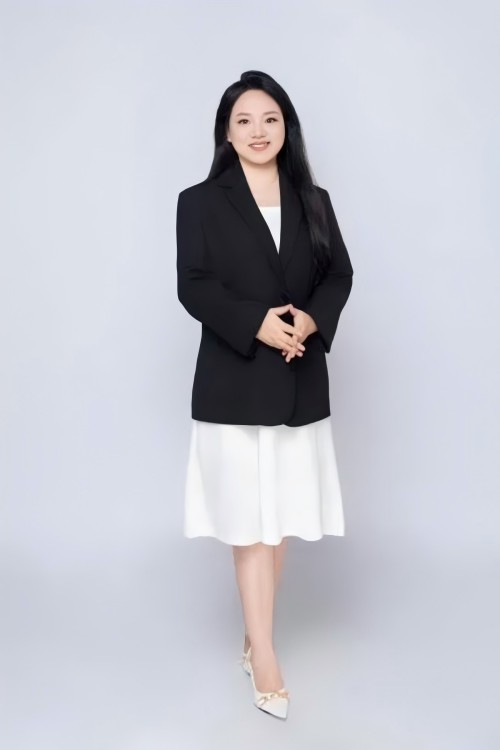 安麗莎。受訪者供圖