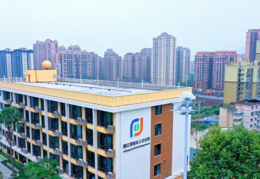 他們說，這里的政策比水果都甜！