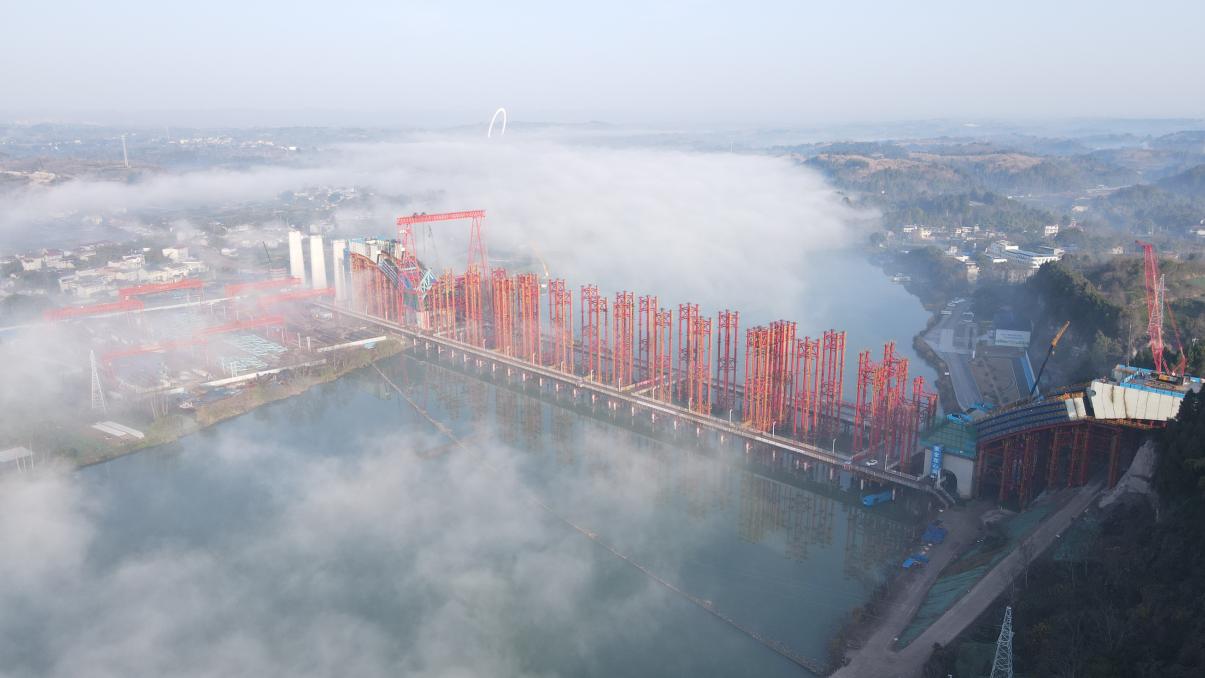 微信圖片_20250305172929