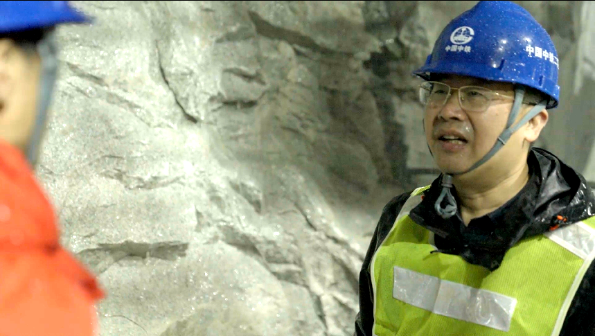 微信圖片_20250304125258