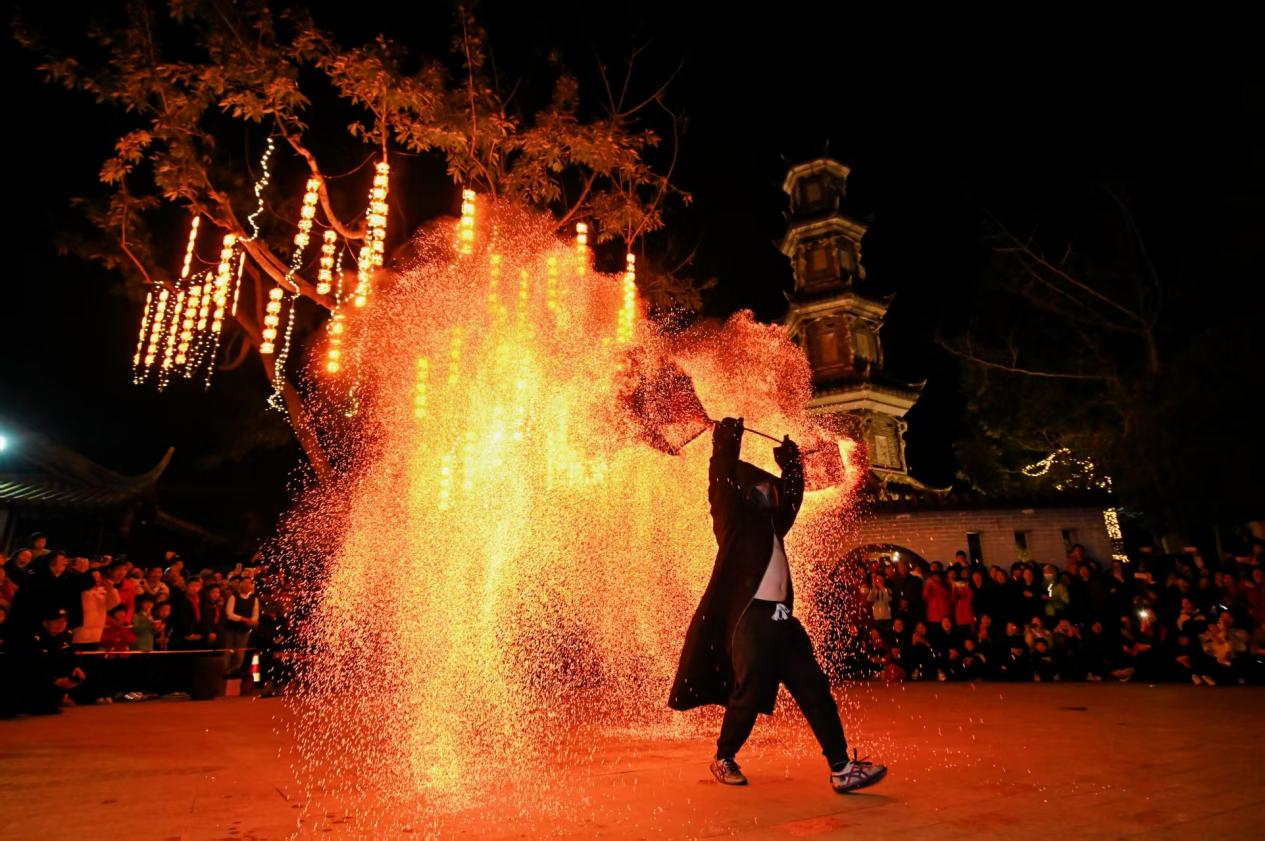 微信圖片_20250315135512