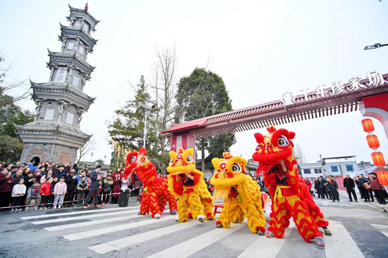 微信圖片_20250315135519