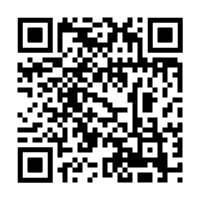 作品版權承諾書