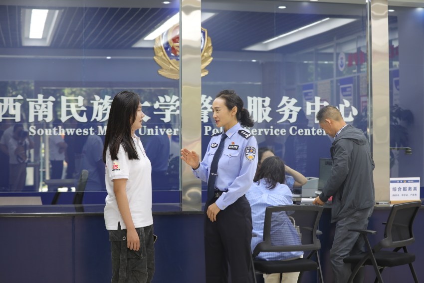 0ea2748d322fb5a739c12152a37f589