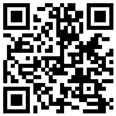 重點及配套活動內容掃碼可查看。成都市文廣旅局供圖