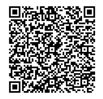 報名二維碼。主辦方供圖