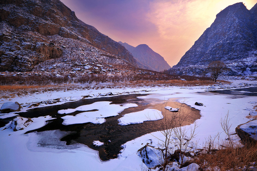 標題標題標題標題標題標題02