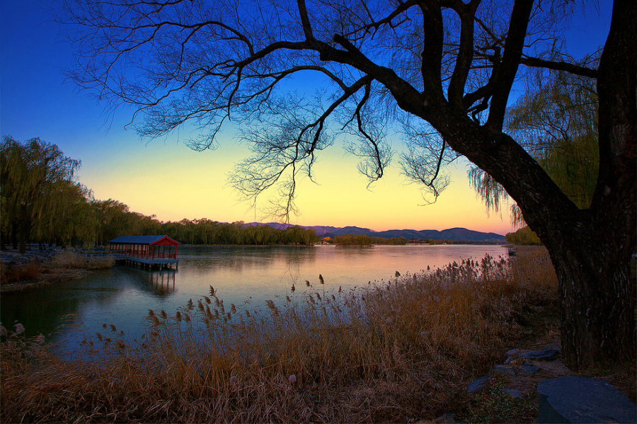 標題標題標題標題標題0013